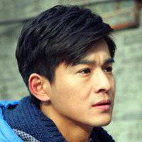 乔振宇头像高清图片大全_名人乔振宇真人头像大图下载