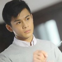 乔振宇头像高清图片大全_名人乔振宇真人头像大图下载