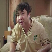 乔杉头像高清图片大全_名人乔杉真人头像大图下载