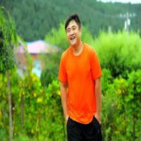 乔杉头像高清图片大全_名人乔杉真人头像大图下载