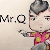 乔杉头像高清图片大全_名人乔杉真人头像大图下载