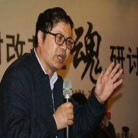 于建嵘头像高清图片大全_名人于建嵘真人头像大图下载