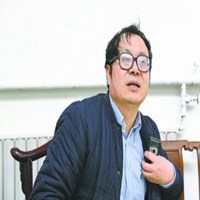 于建嵘头像高清图片大全_名人于建嵘真人头像大图下载