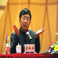 余秋雨头像高清图片大全_著名作家余秋雨真人头像大图下载