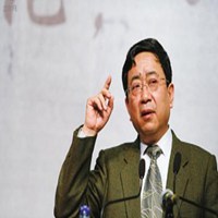 余秋雨头像高清图片大全_著名作家余秋雨真人头像大图下载