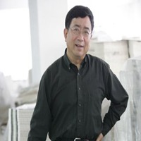 余秋雨头像高清图片大全_著名作家余秋雨真人头像大图下载