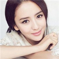 佟丽娅头像高清图片大全_名人佟丽娅真人头像大图下载