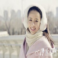 佟丽娅头像高清图片大全_名人佟丽娅真人头像大图下载