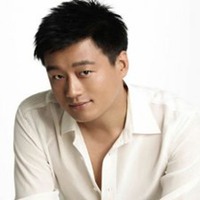 佟大为头像高清图片大全_名人佟大为真人头像大图下载