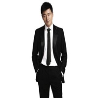 佟大为头像高清图片大全_名人佟大为真人头像大图下载