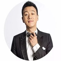 佟大为头像高清图片大全_名人佟大为真人头像大图下载