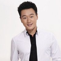 佟大为头像高清图片大全_名人佟大为真人头像大图下载