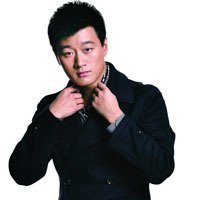 佟大为头像高清图片大全_名人佟大为真人头像大图下载