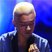 佟大为头像高清图片大全_名人佟大为真人头像大图下载