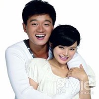 佟大为头像高清图片大全_名人佟大为真人头像大图下载