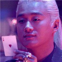 佟大为头像高清图片大全_名人佟大为真人头像大图下载