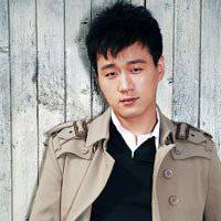 佟大为头像高清图片大全_名人佟大为真人头像大图下载