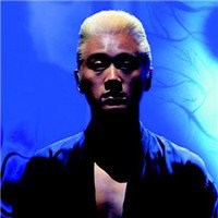 佟大为头像高清图片大全_名人佟大为真人头像大图下载