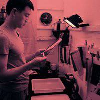 佟大为头像高清图片大全_名人佟大为真人头像大图下载