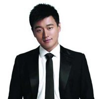 佟大为头像高清图片大全_名人佟大为真人头像大图下载