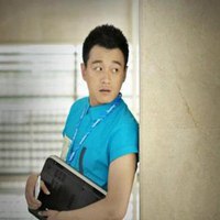 佟大为头像高清图片大全_名人佟大为真人头像大图下载