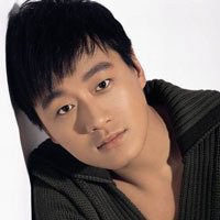 佟大为头像高清图片大全_名人佟大为真人头像大图下载