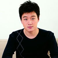 佟大为头像高清图片大全_名人佟大为真人头像大图下载