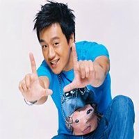 佟大为头像高清图片大全_名人佟大为真人头像大图下载