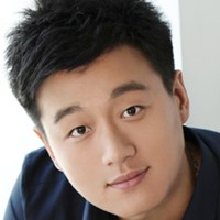 佟大为头像高清图片大全_名人佟大为真人头像大图下载