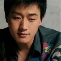 佟大为头像高清图片大全_名人佟大为真人头像大图下载