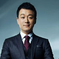 佟大为头像高清图片大全_名人佟大为真人头像大图下载