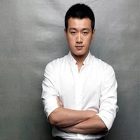 佟大为头像高清图片大全_名人佟大为真人头像大图下载