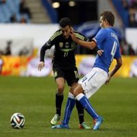 佩德罗头像高清图片大全_名人佩德罗真人头像大图下载