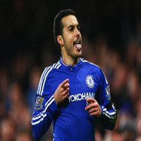 佩德罗头像高清图片大全_名人佩德罗真人头像大图下载