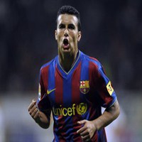 佩德罗头像高清图片大全_名人佩德罗真人头像大图下载