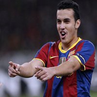 佩德罗头像高清图片大全_名人佩德罗真人头像大图下载