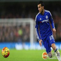 佩德罗头像高清图片大全_名人佩德罗真人头像大图下载