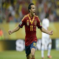 佩德罗头像高清图片大全_名人佩德罗真人头像大图下载