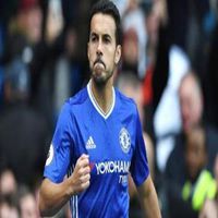 佩德罗头像高清图片大全_名人佩德罗真人头像大图下载