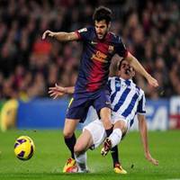 佩德罗头像高清图片大全_名人佩德罗真人头像大图下载