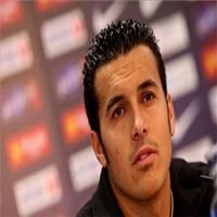 佩德罗头像高清图片大全_名人佩德罗真人头像大图下载