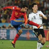 佩德罗头像高清图片大全_名人佩德罗真人头像大图下载