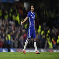 佩德罗头像高清图片大全_名人佩德罗真人头像大图下载