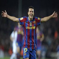 佩德罗头像高清图片大全_名人佩德罗真人头像大图下载