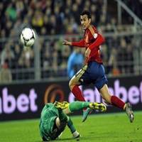 佩德罗头像高清图片大全_名人佩德罗真人头像大图下载