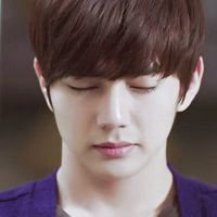 俞承浩头像高清图片大全_名人俞承浩真人头像大图下载