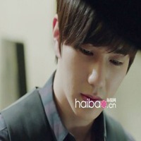 俞承浩头像高清图片大全_名人俞承浩真人头像大图下载