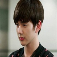 俞承浩头像高清图片大全_名人俞承浩真人头像大图下载