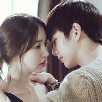 俞承浩头像高清图片大全_名人俞承浩真人头像大图下载