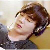 俞承浩头像高清图片大全_名人俞承浩真人头像大图下载